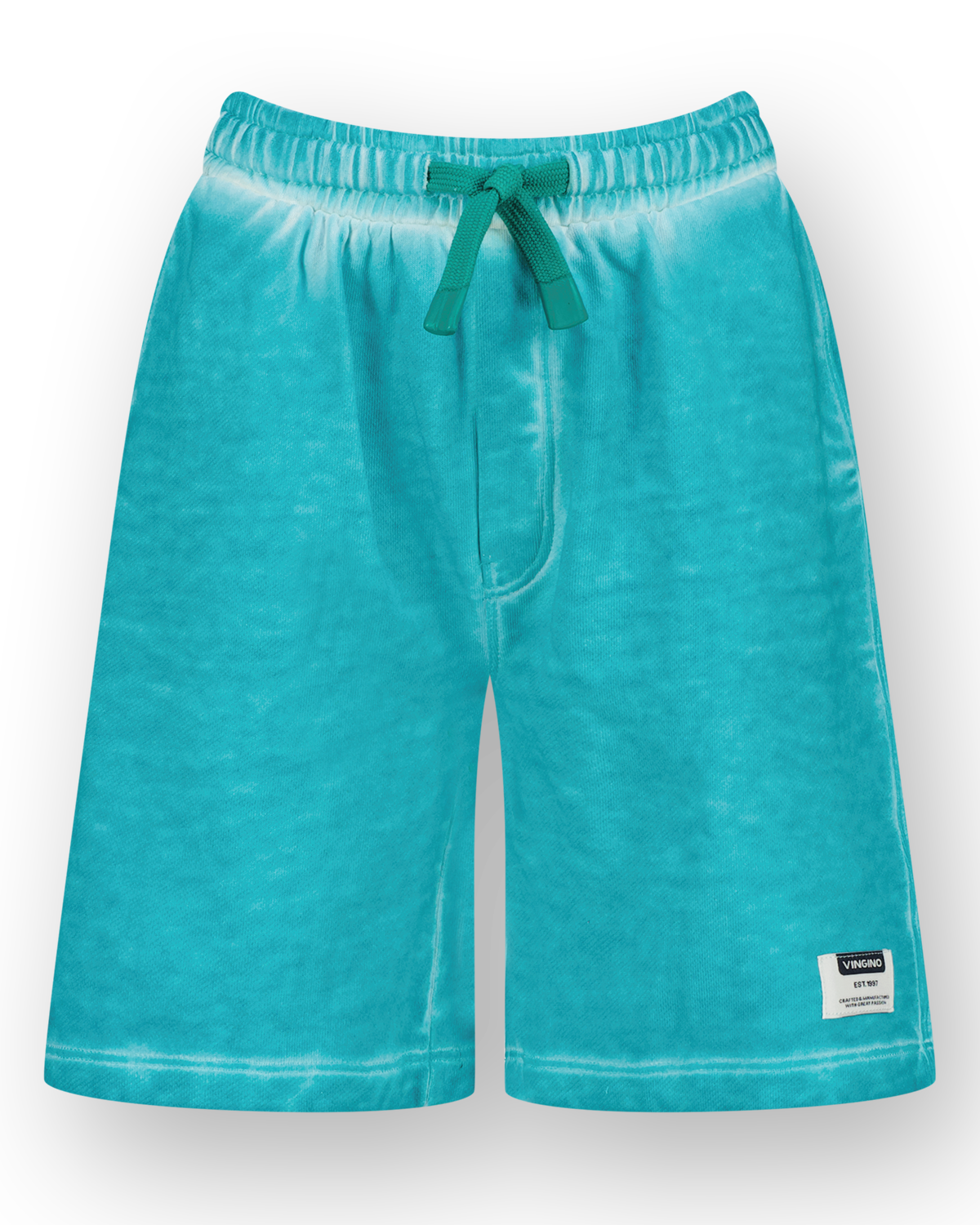 Kurze hose Rory