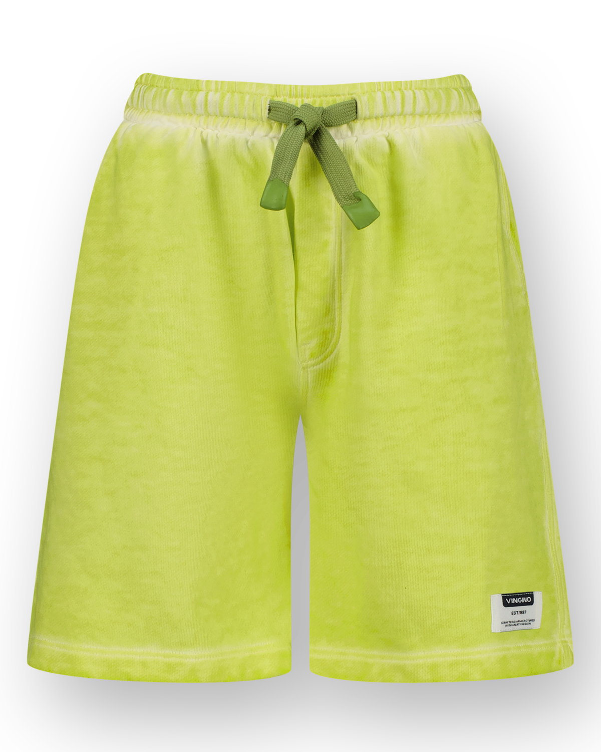 Kurze hose Rory