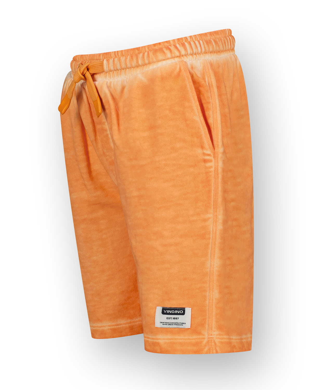 Kurze hose Rory