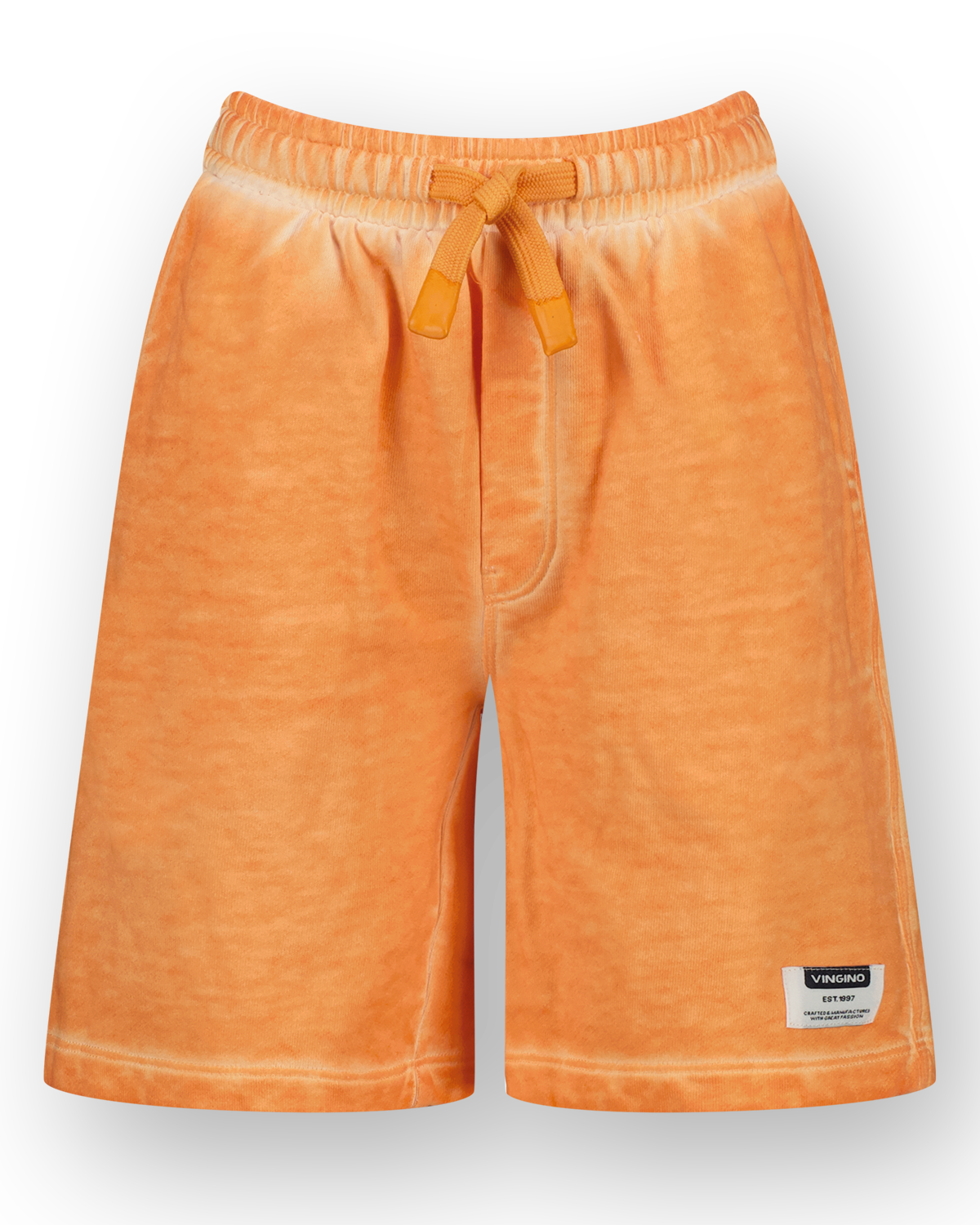 Kurze hose Rory