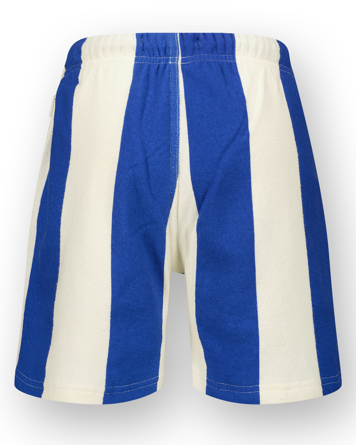 Kurze hose Ripey
