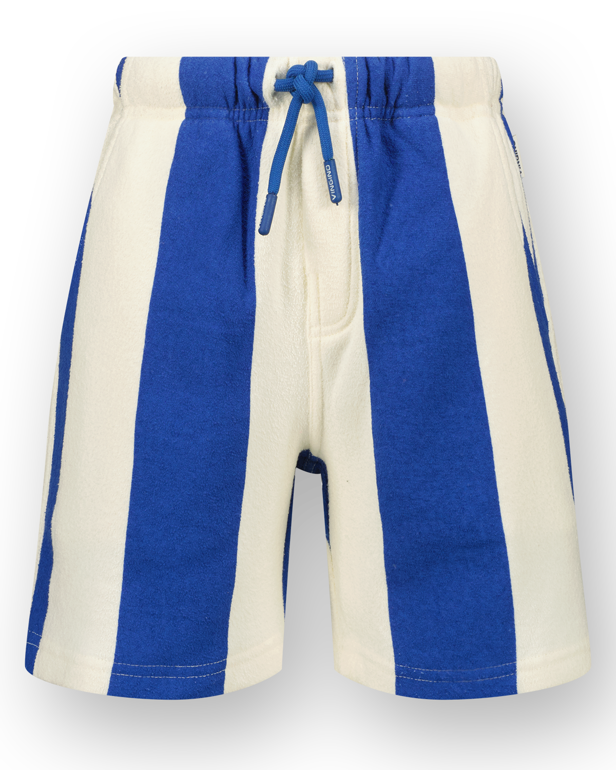Kurze hose Ripey