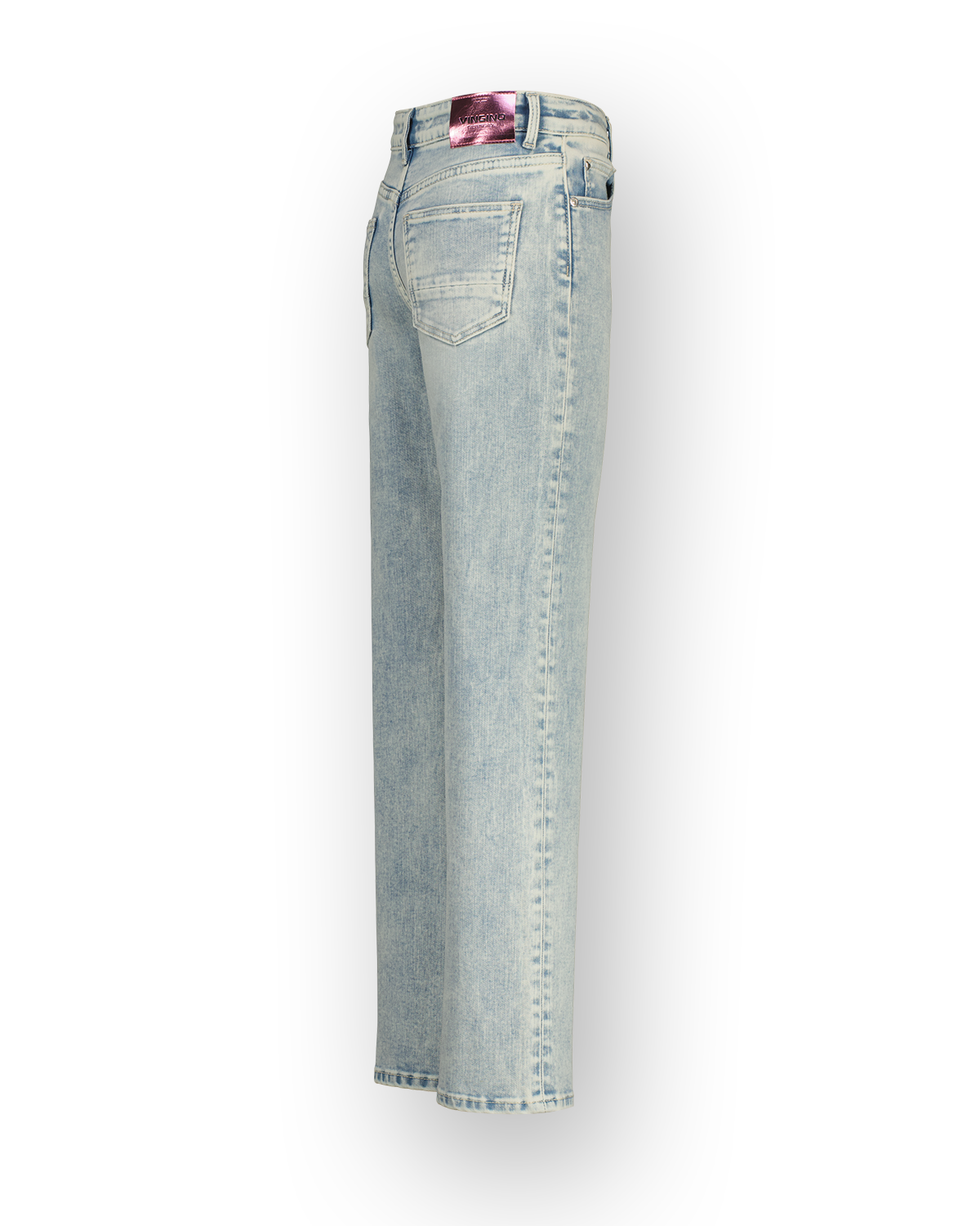 Jeans Catie