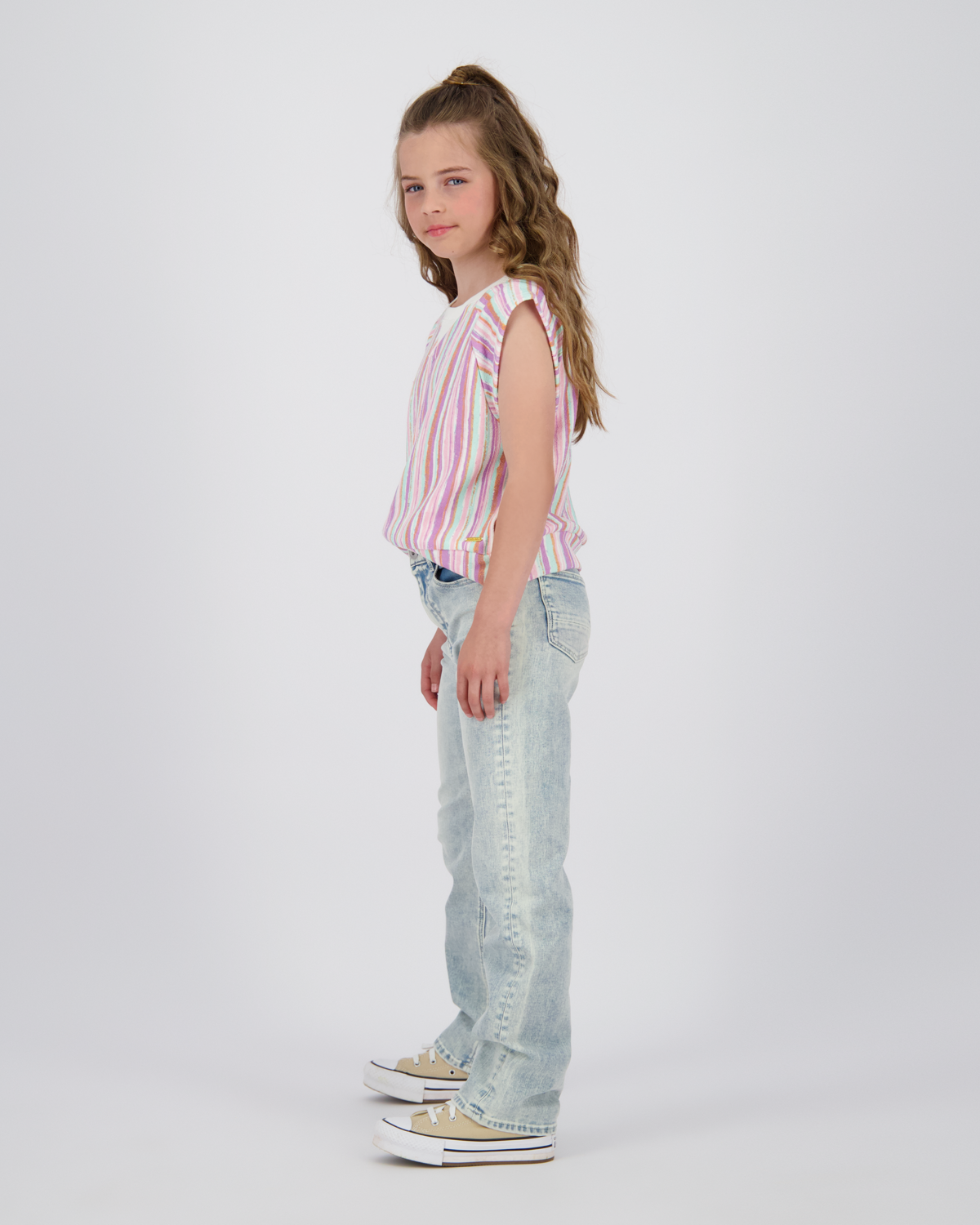 Jeans Catie