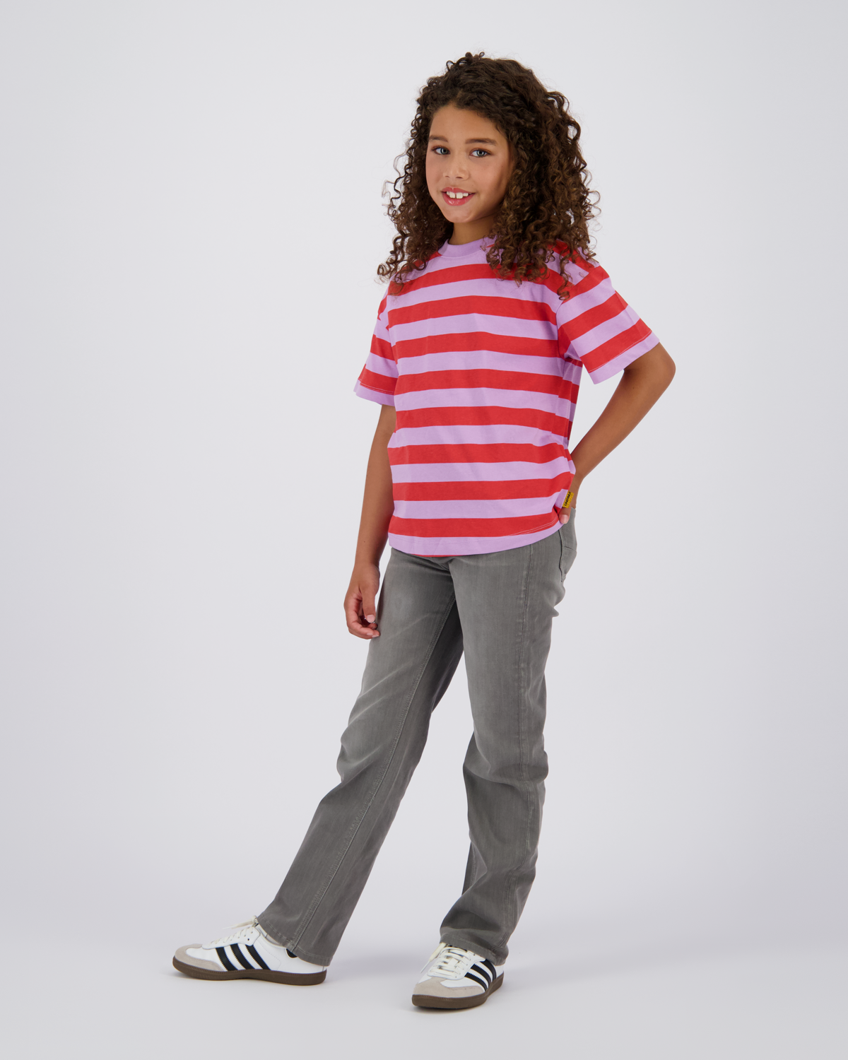 Jeans Catie