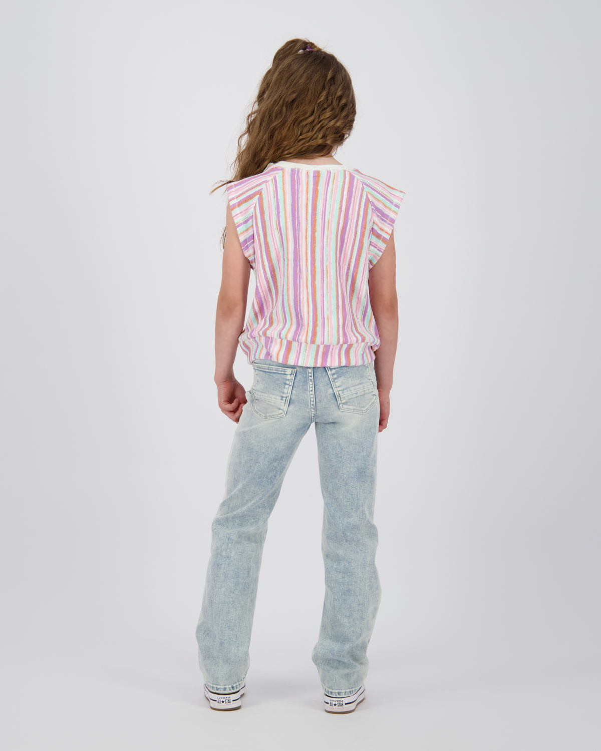 Jeans Catie