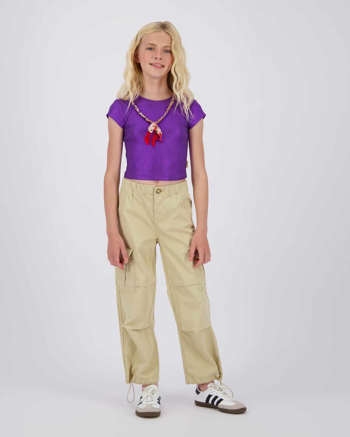 Top Helena