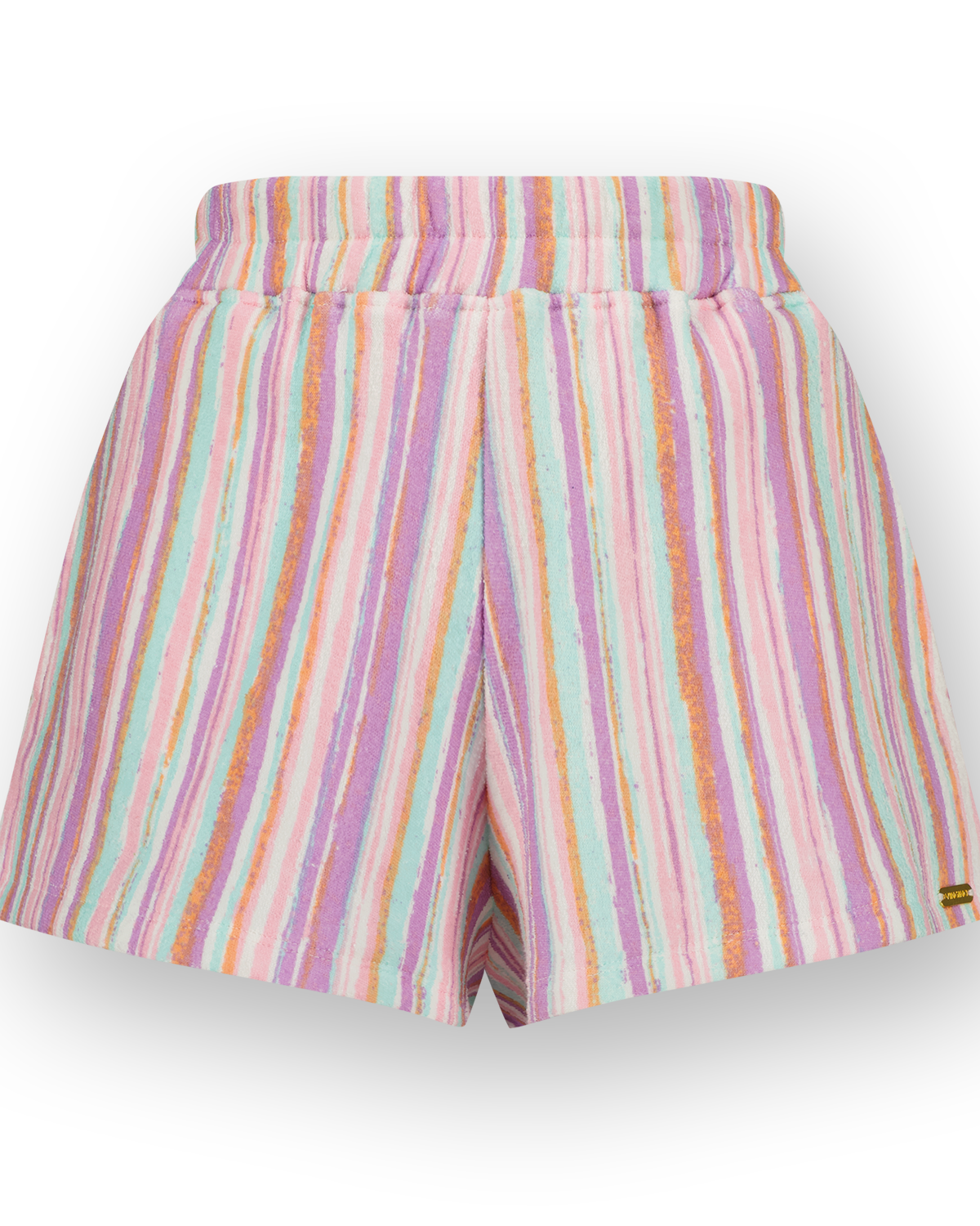 Kurze hose Ranny
