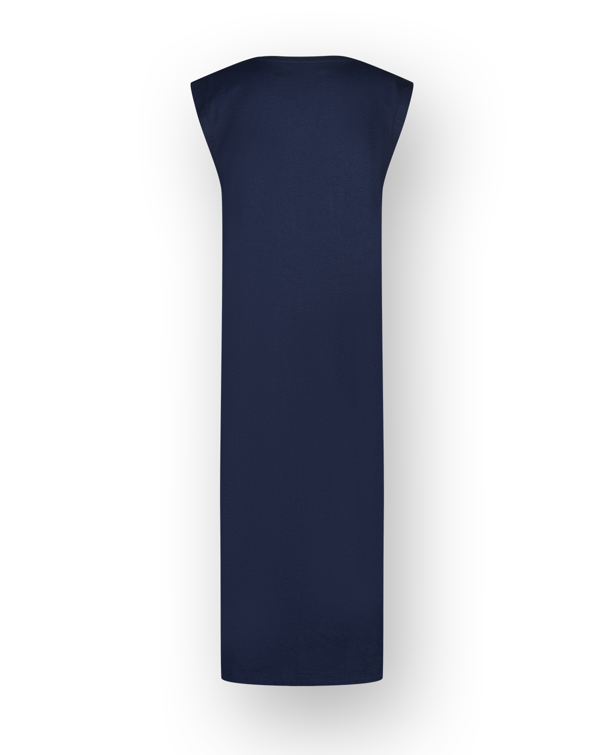Kleid Paloa