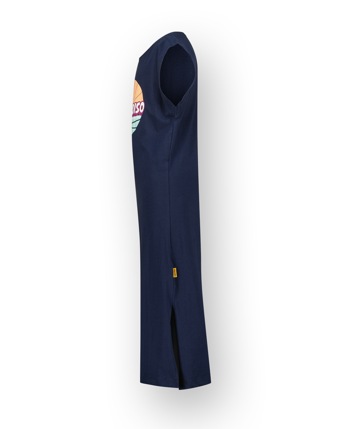 Kleid Paloa