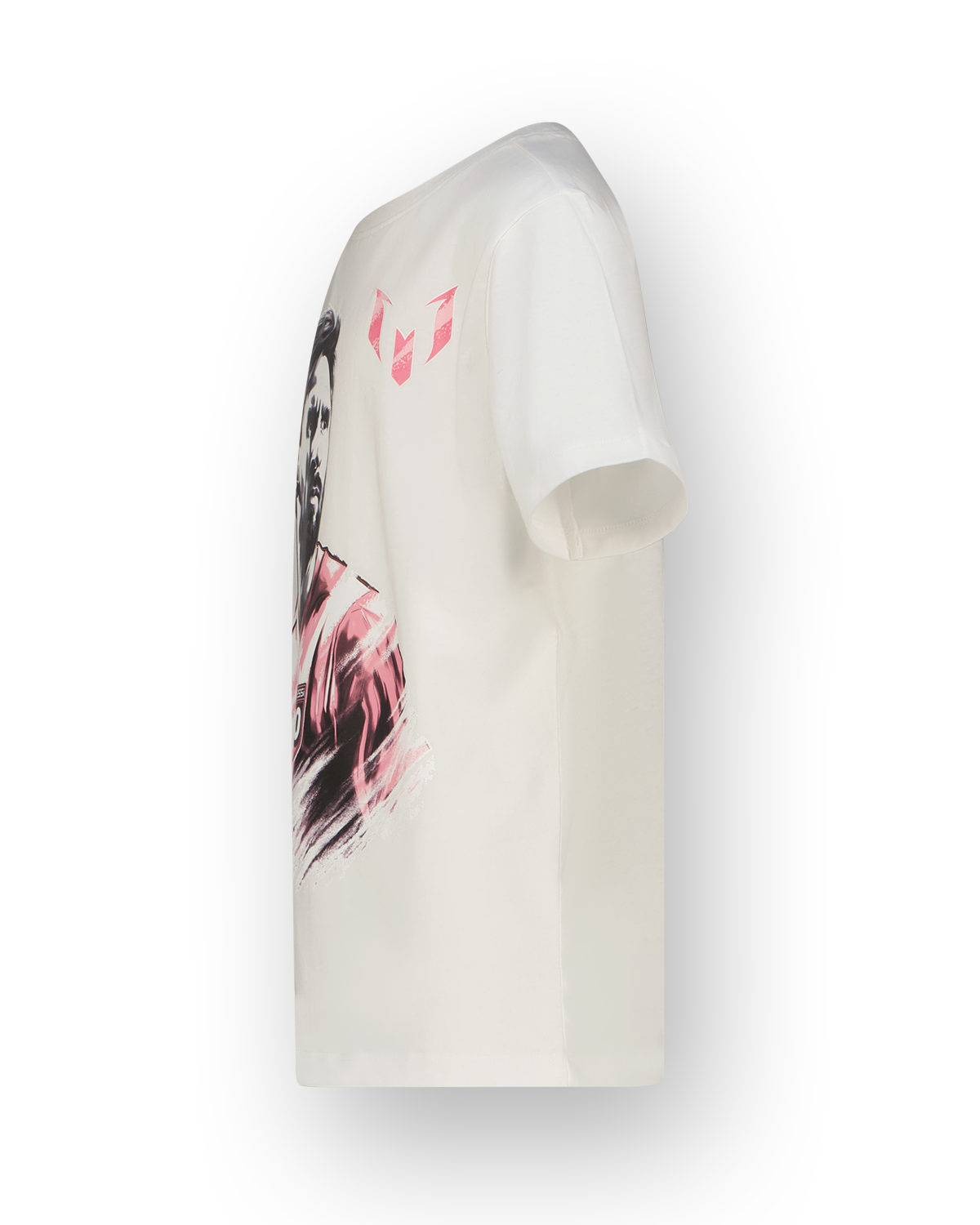 T-shirt M5501BTE