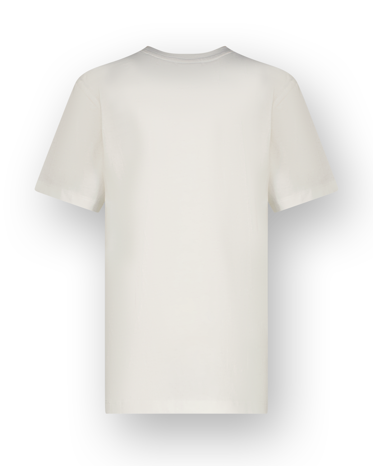 T-shirt M5695BTE
