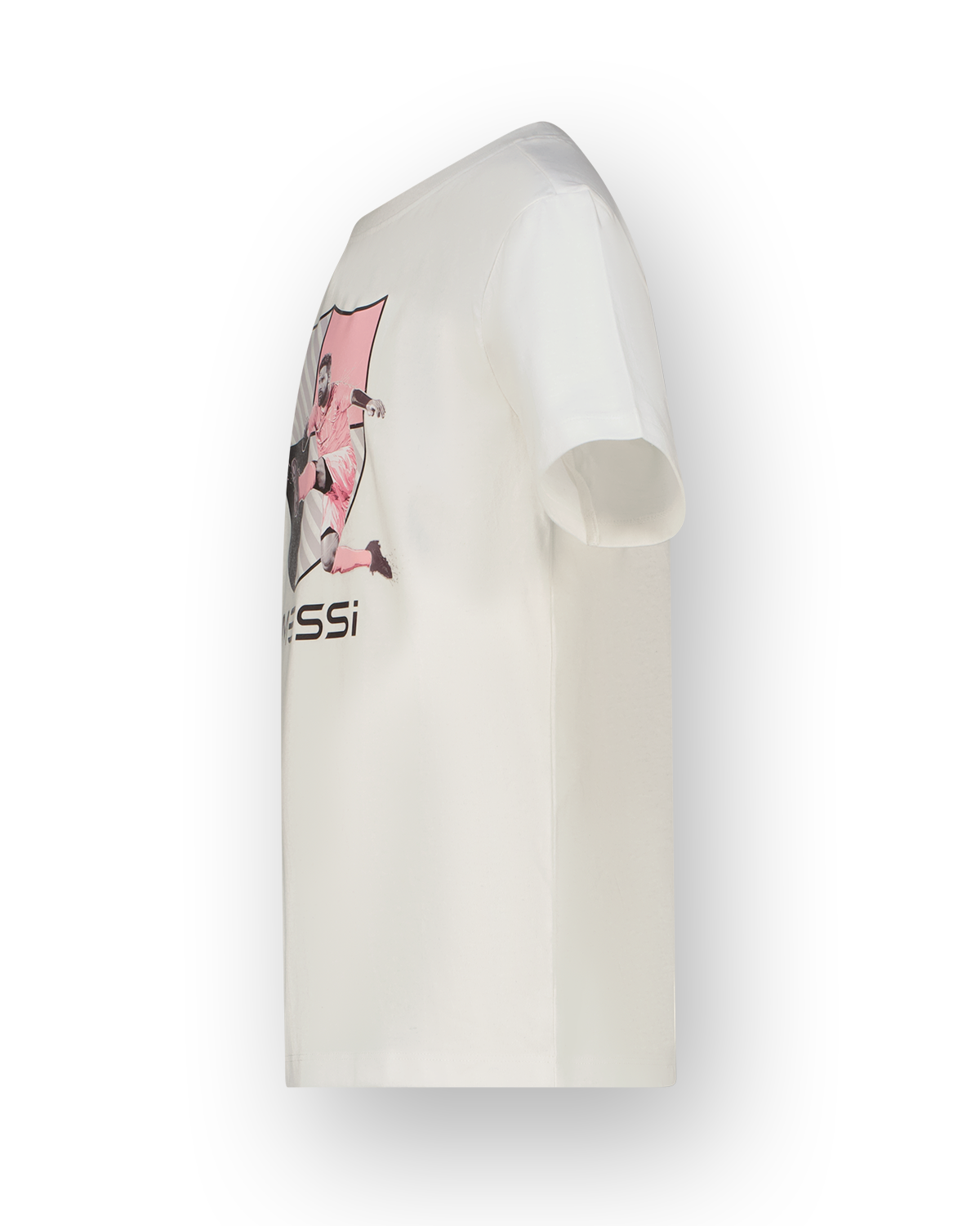 T-shirt M5695BTE