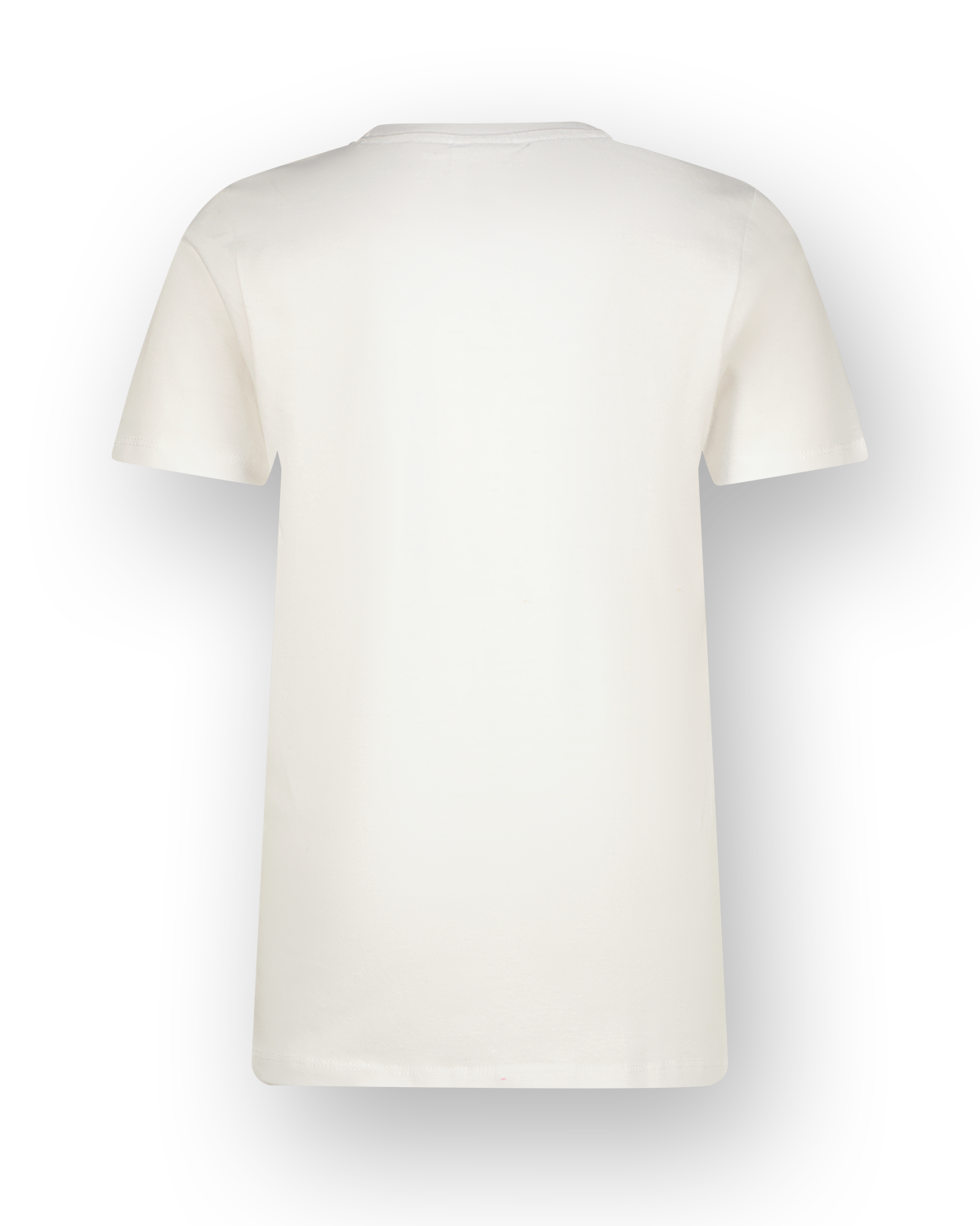 T-shirt M5395BST