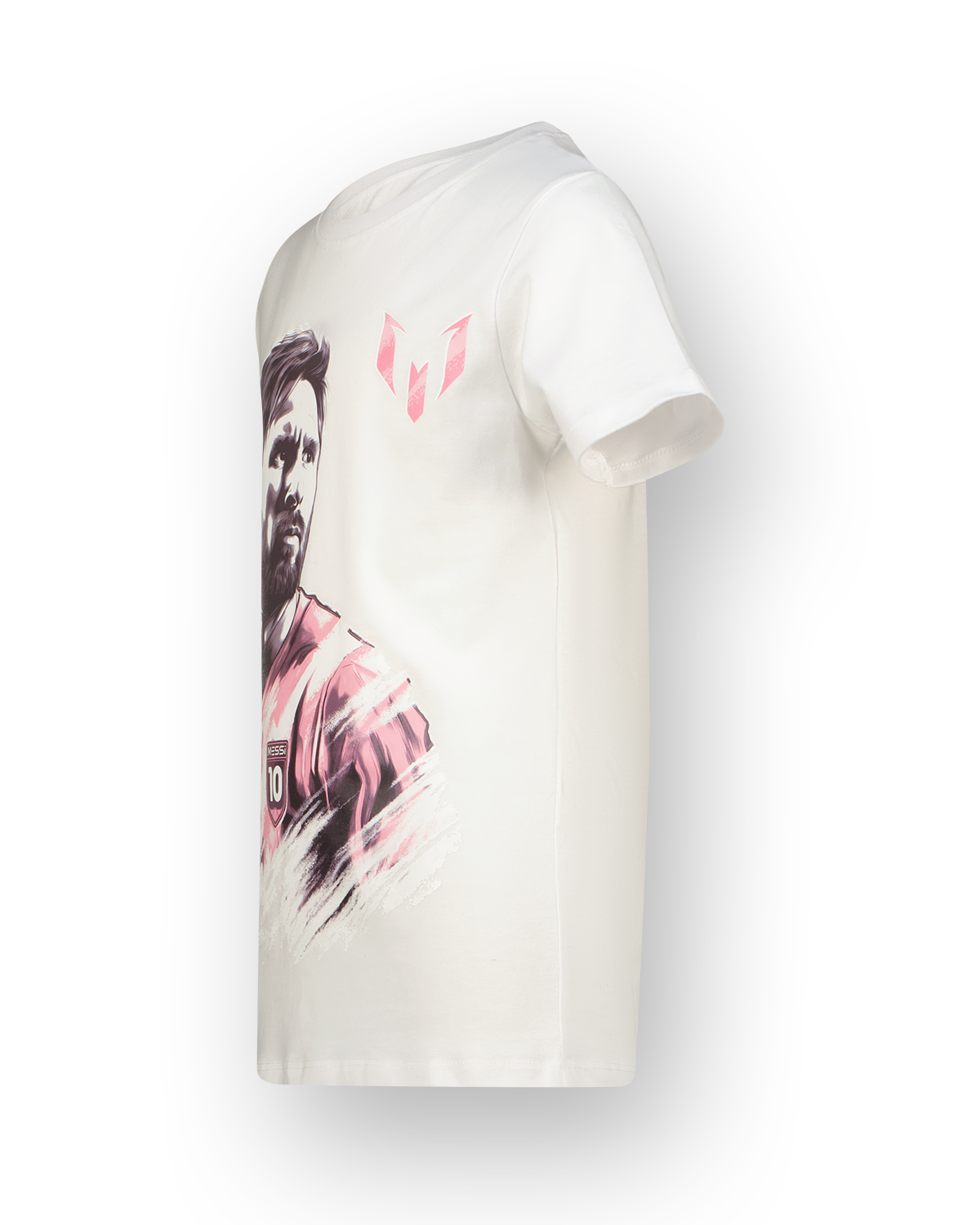 T-shirt M5395BST