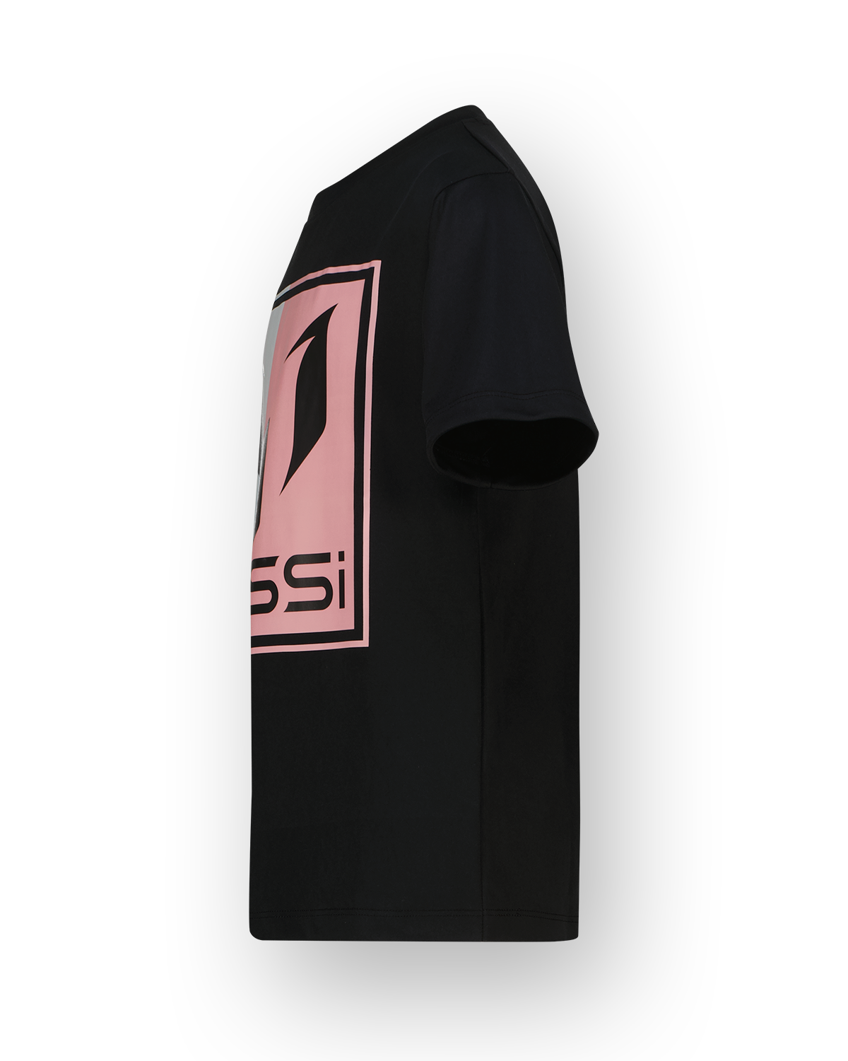 T-shirt M5396BST