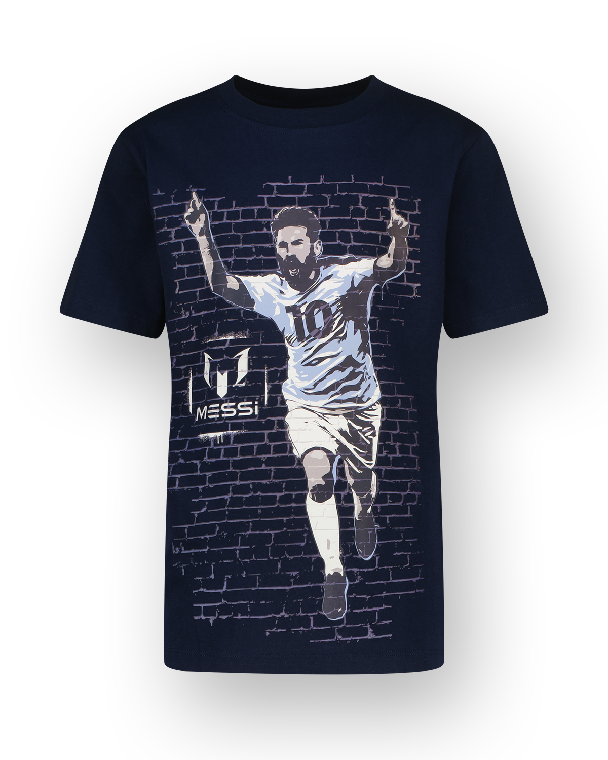 T-shirt M5694BTE
