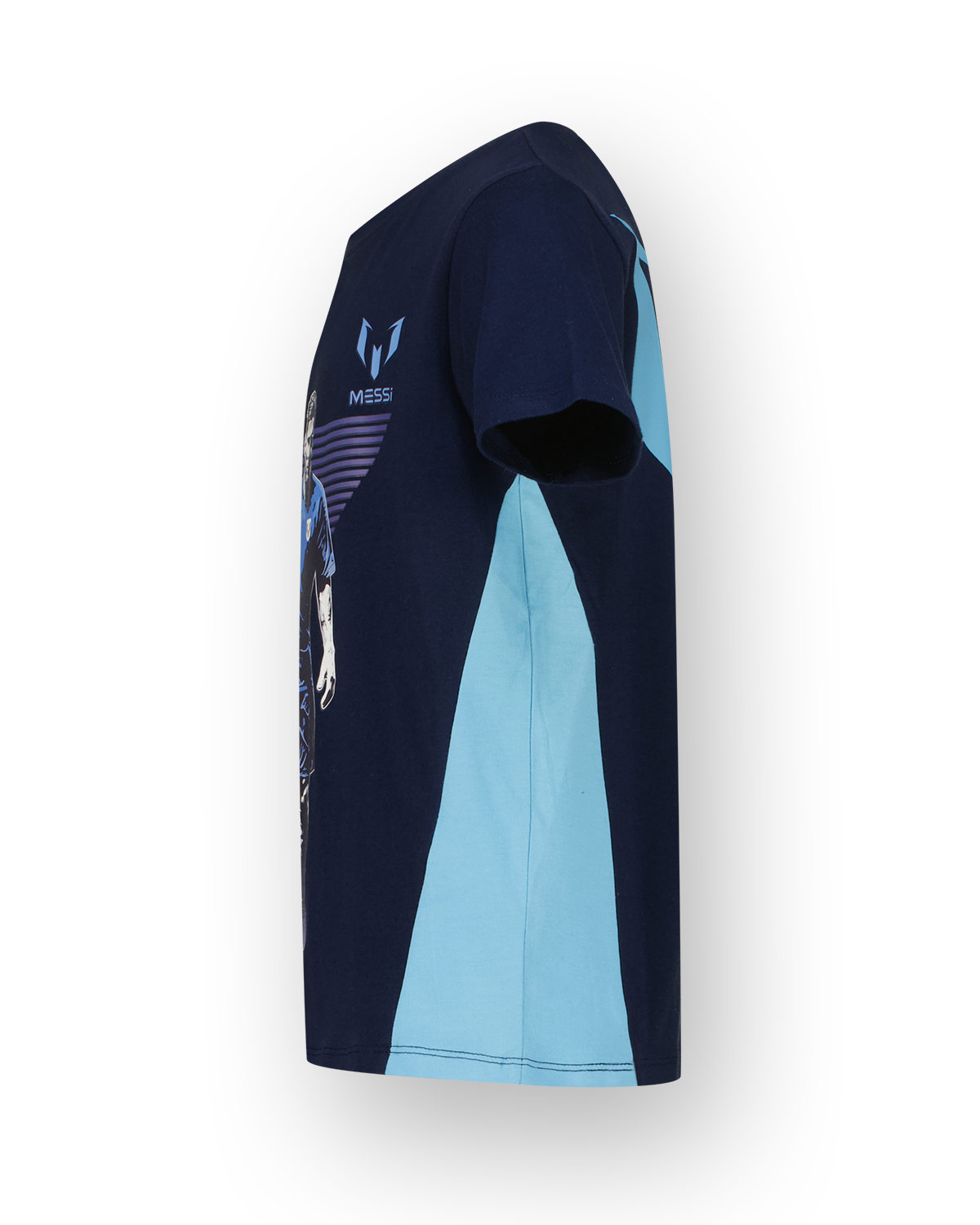 T-shirt M5579BST