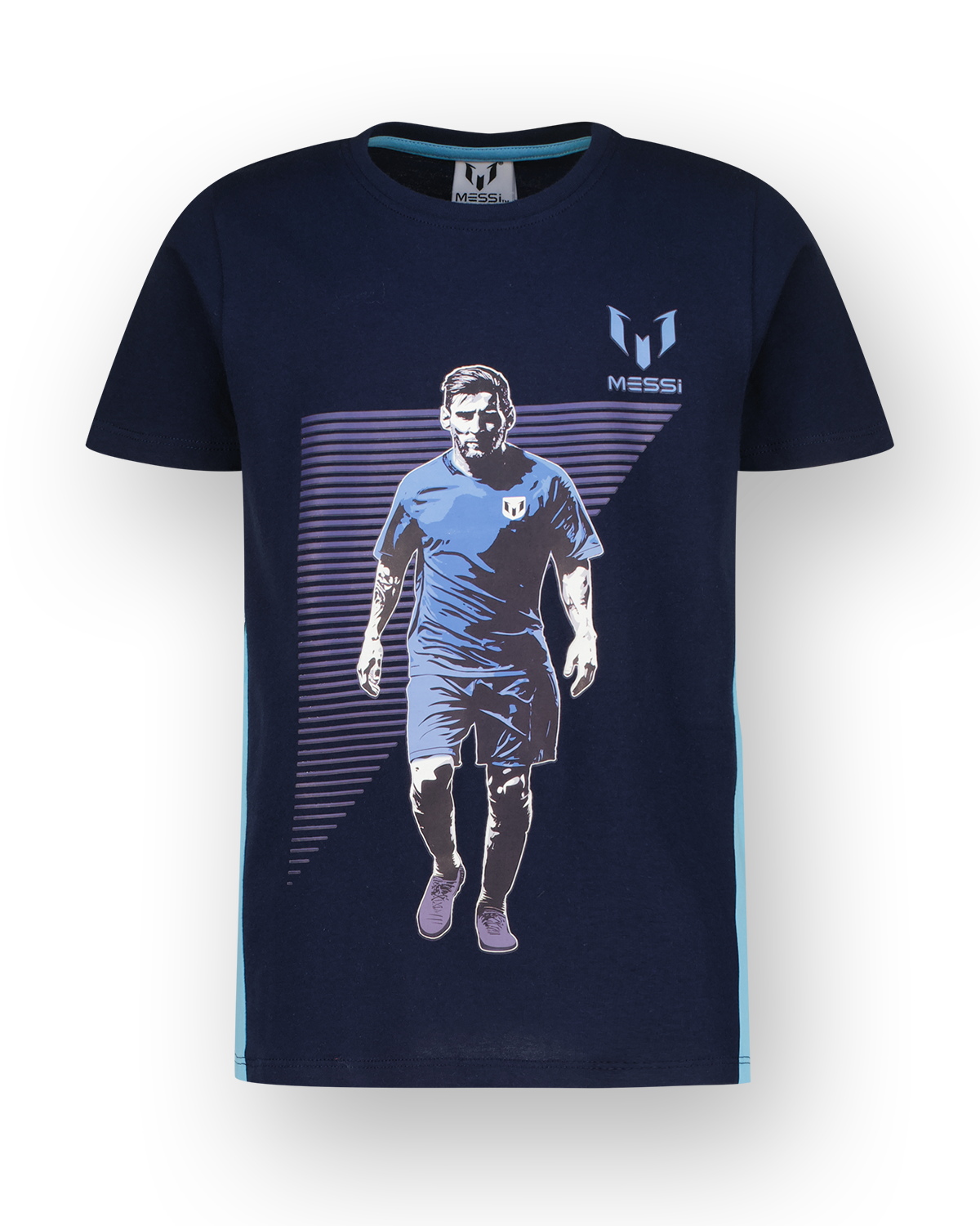 T-shirt M5579BST