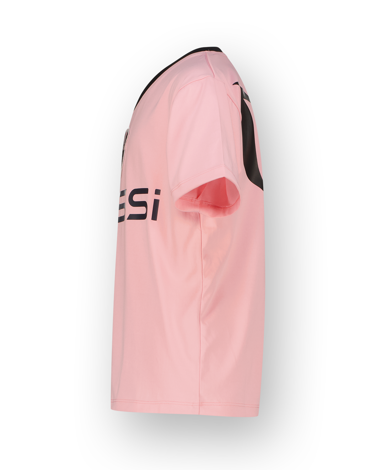 T-shirt M5623BST