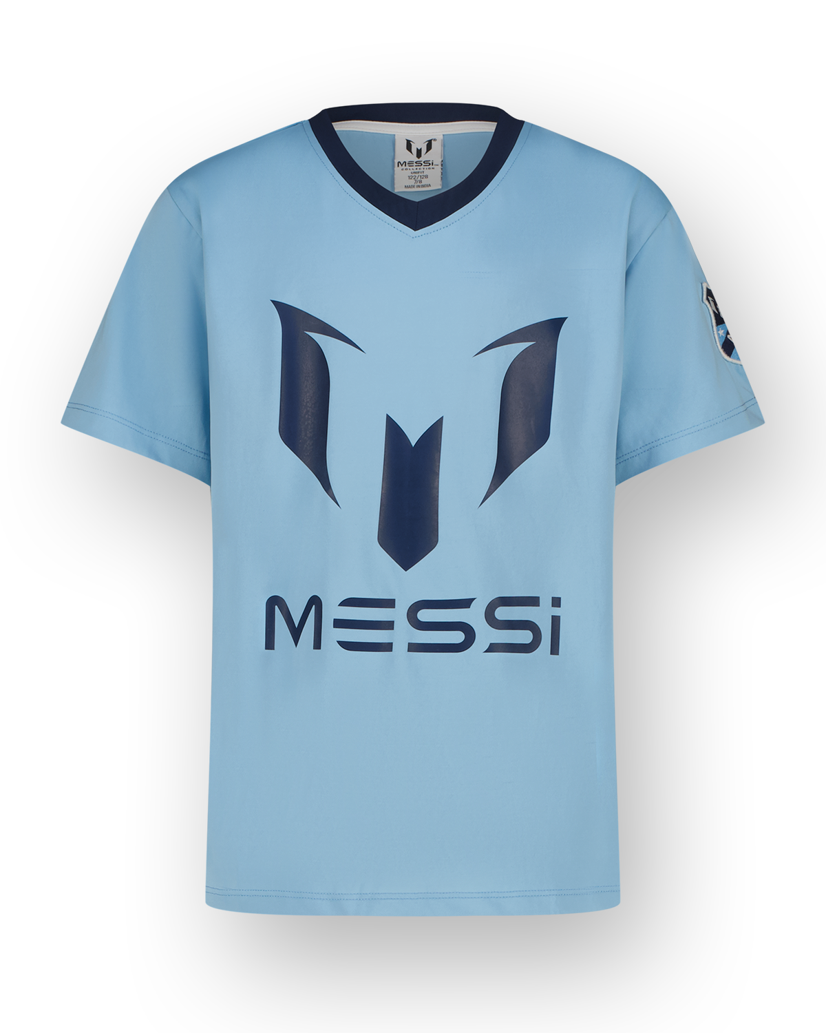 T-shirt M5624BST