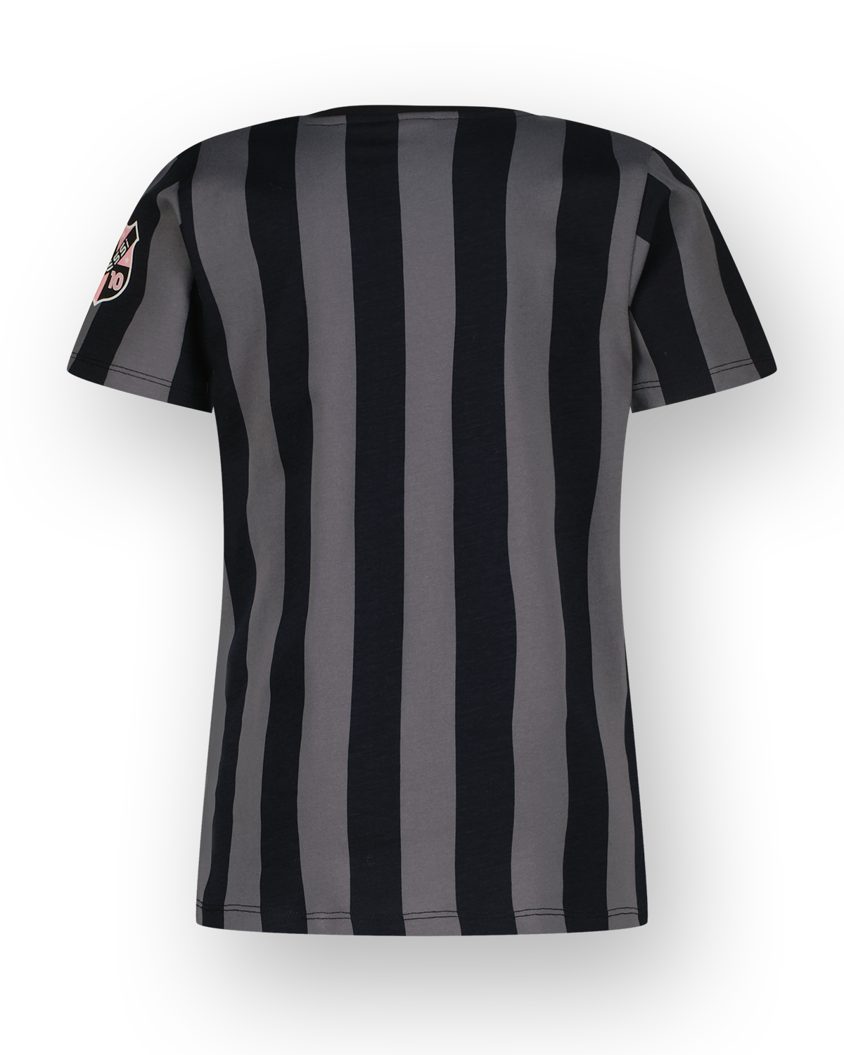 T-shirt M5625BST