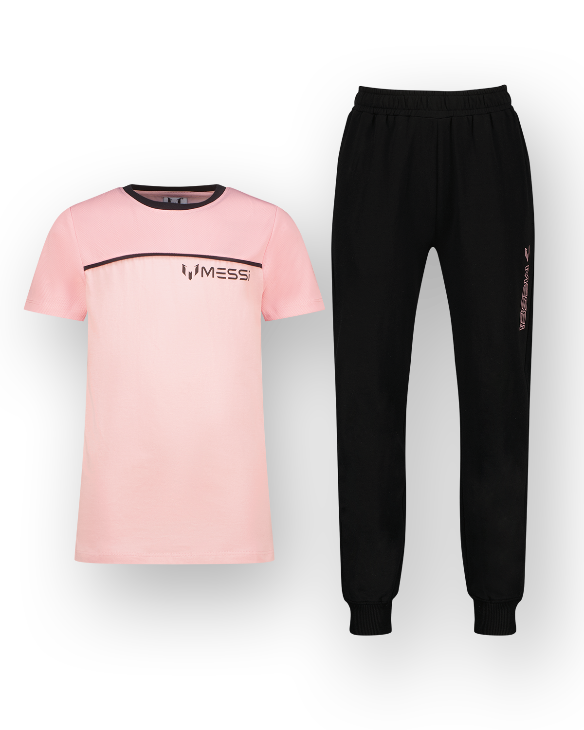 T-shirt M5351BSL