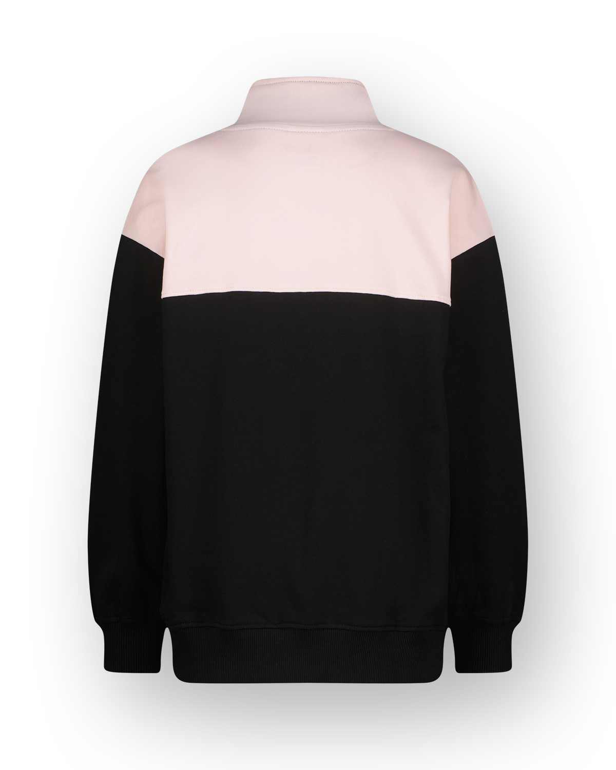 T-shirt M5352BLL