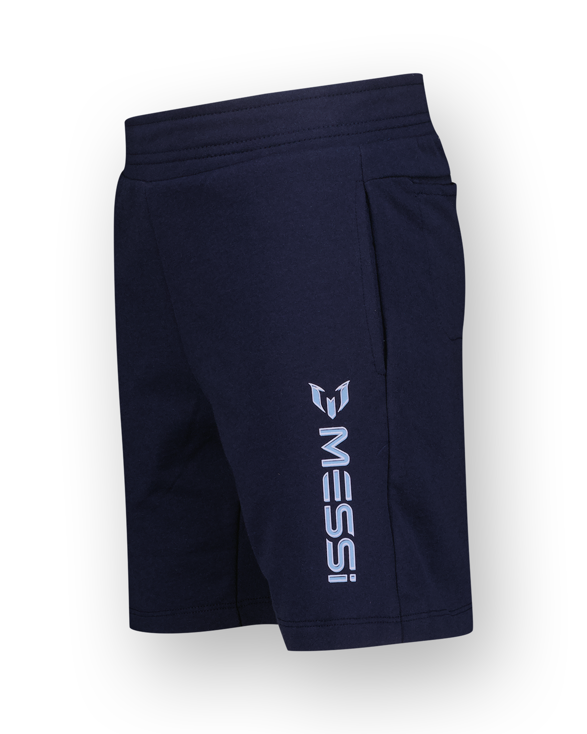 T-shirt M5360BSS