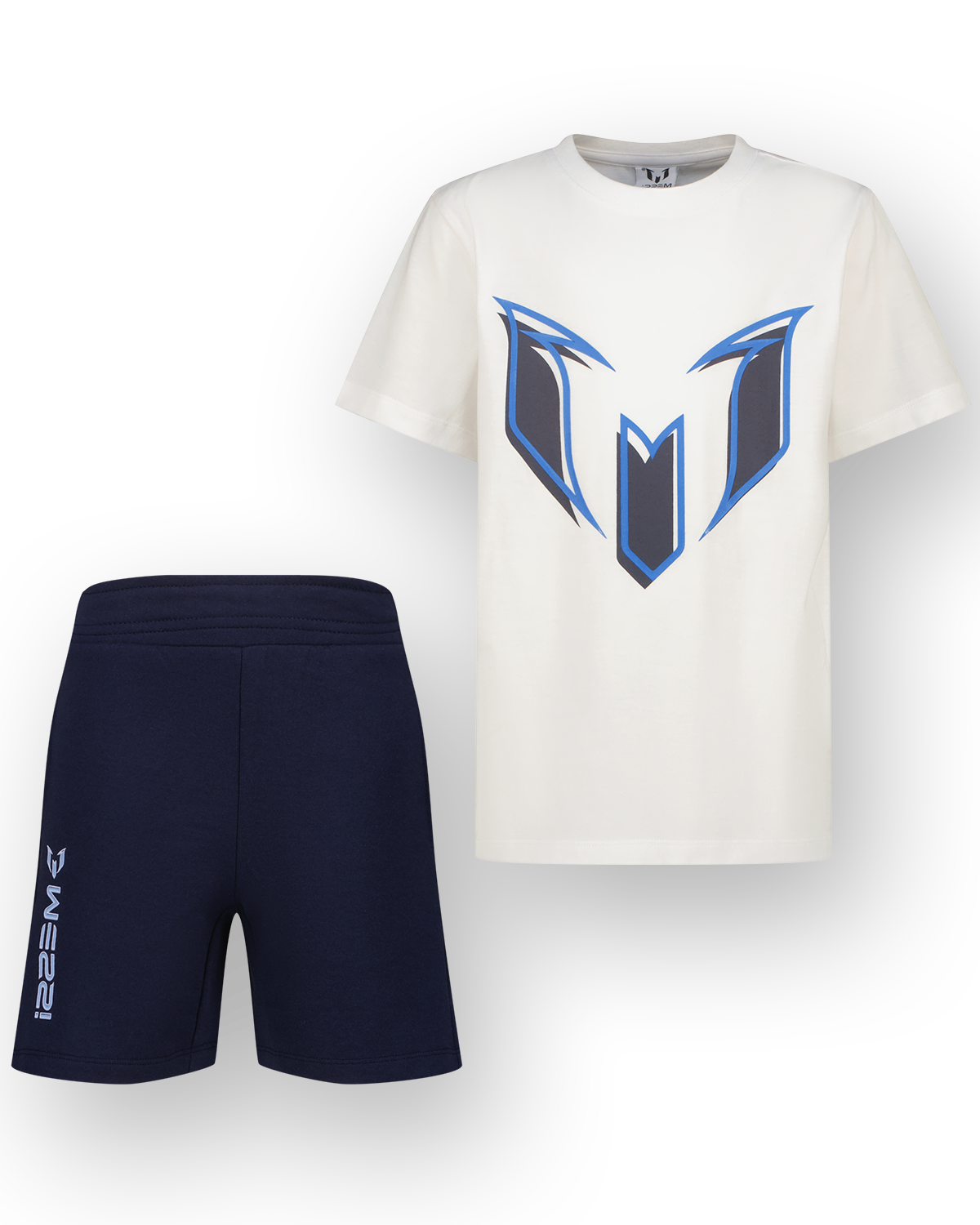 T-shirt M5360BSS