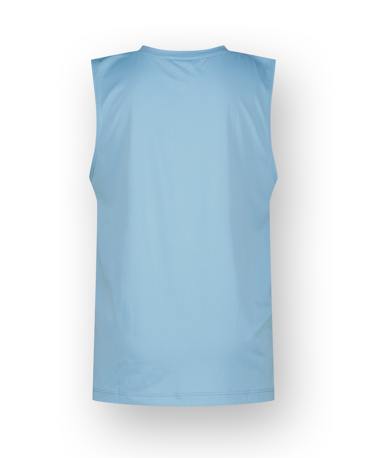 T-shirt M5368BTS