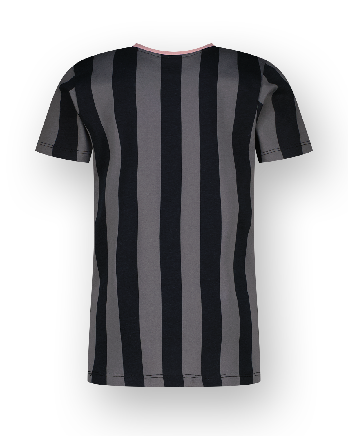 T-shirt M5764BSS
