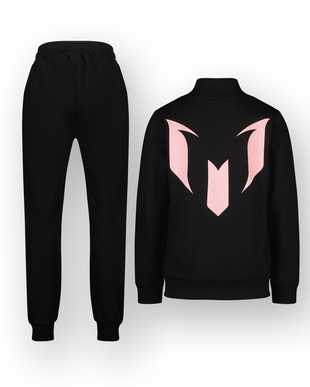 Vest M5353BLL