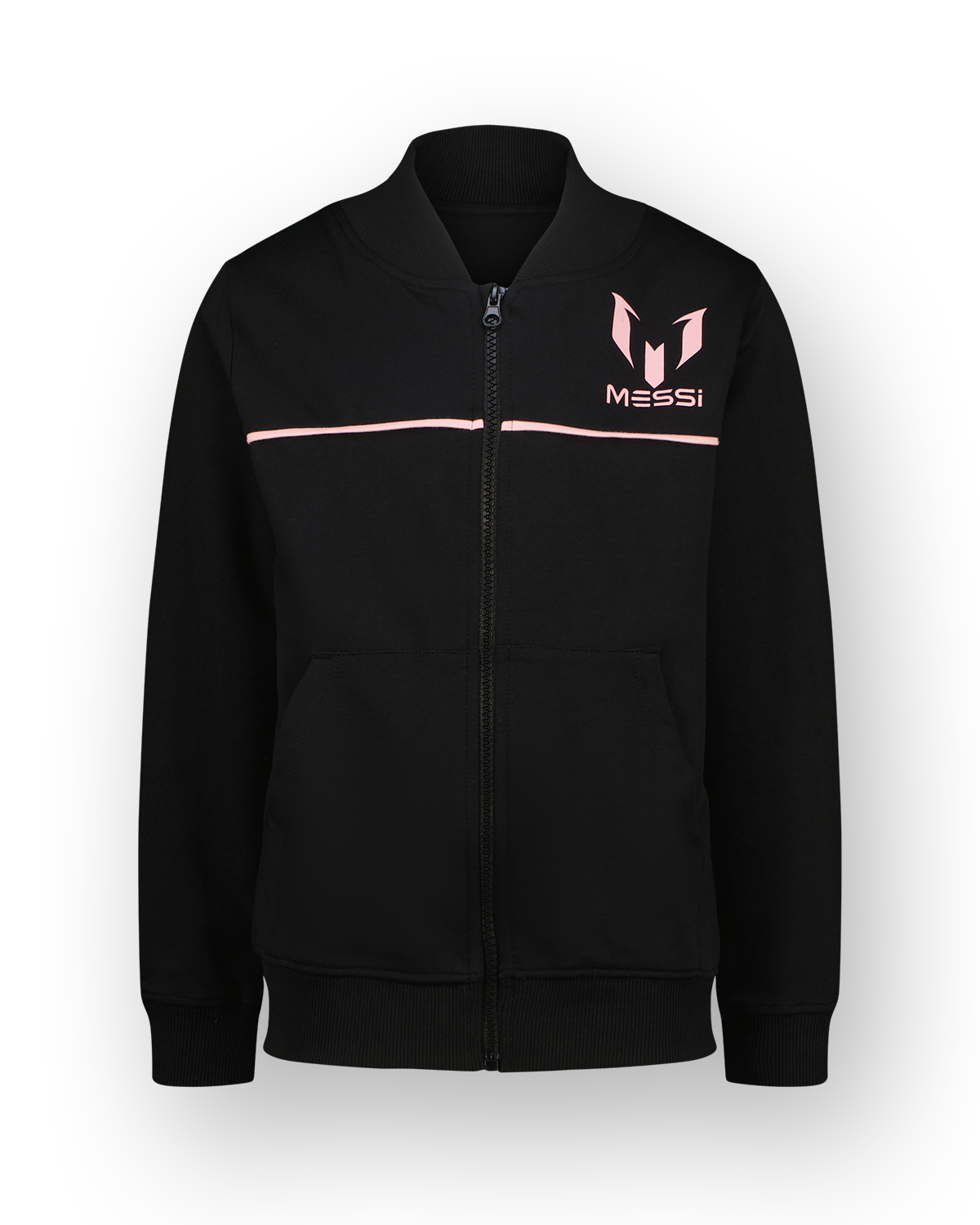 Vest M5353BLL