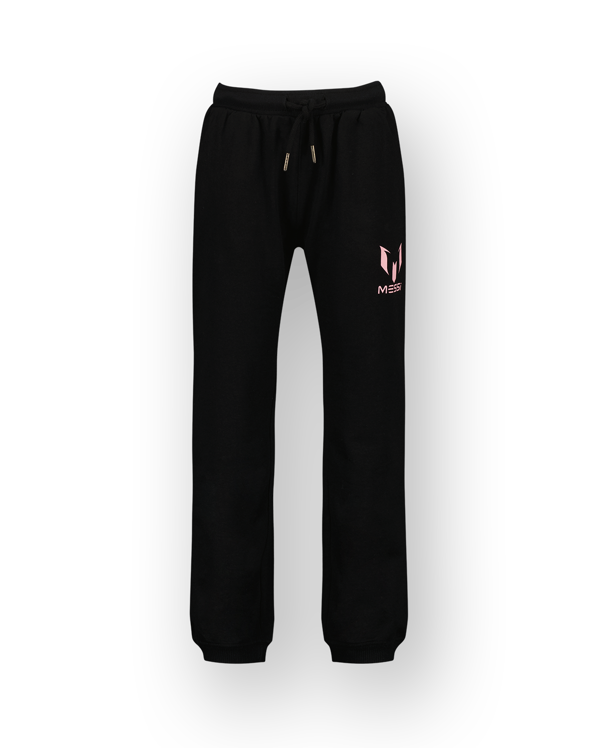 Loose Pants M5383BLG
