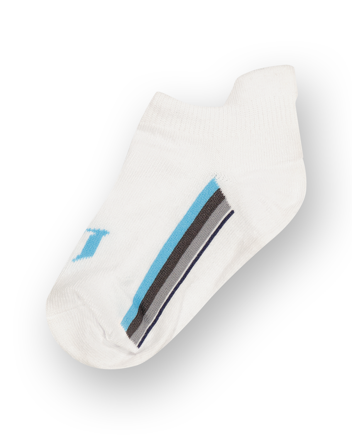 Socks M5510811TA