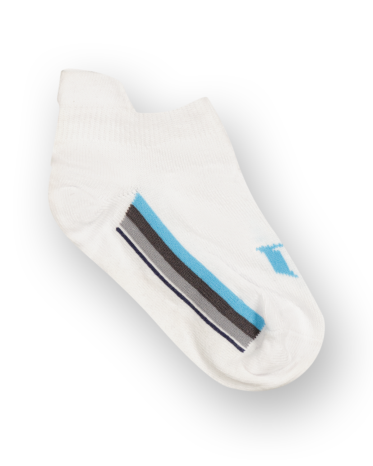 Socks M5510811TA