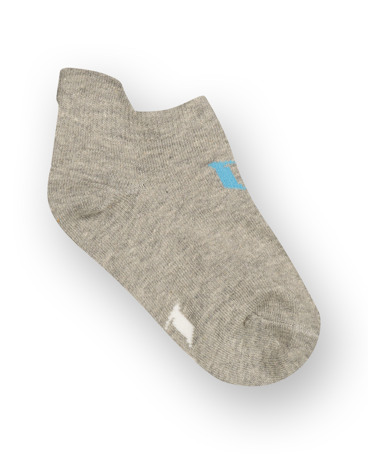 Socks M5510811TA