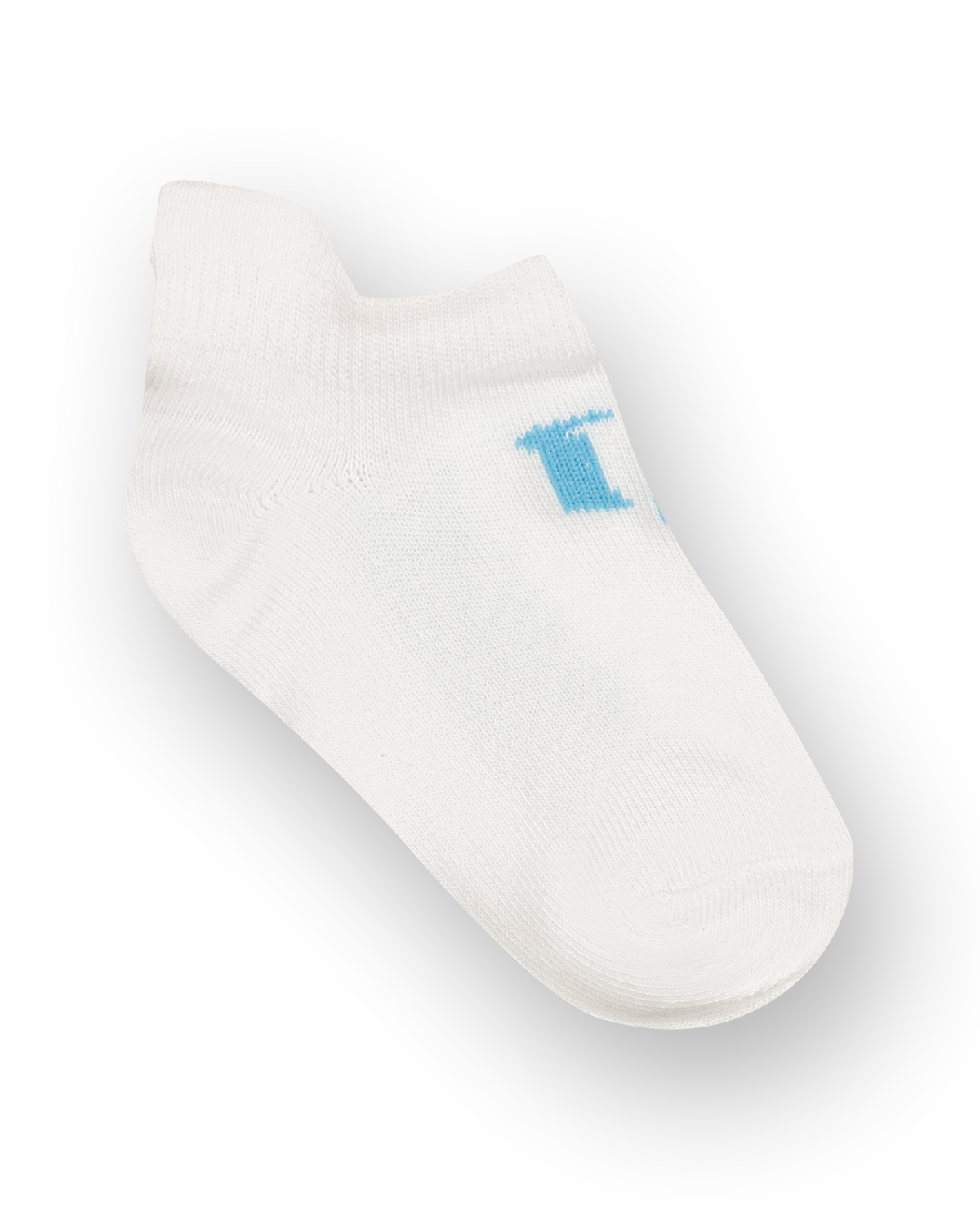 Socks M5510811TA