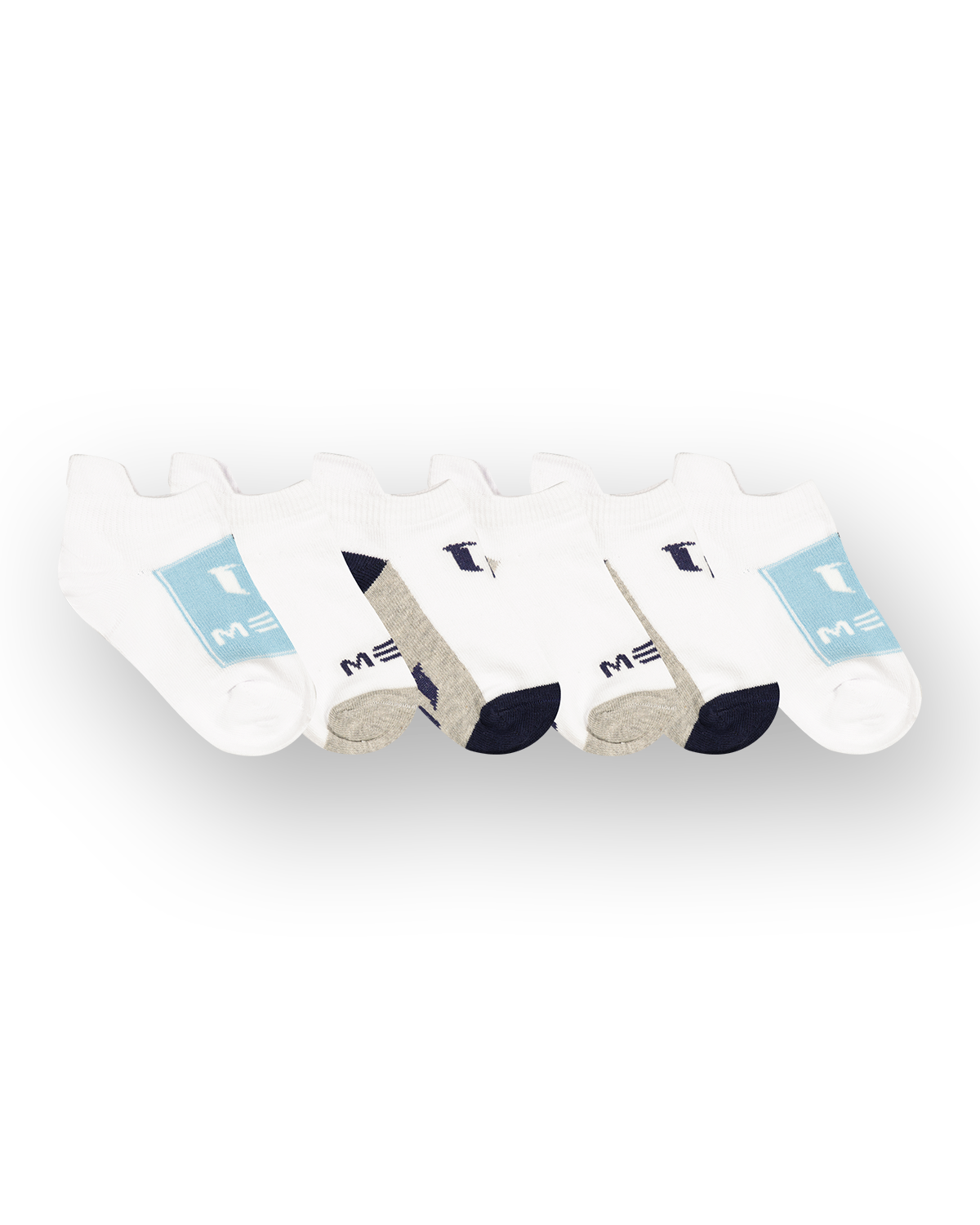 Socks M5510792TA