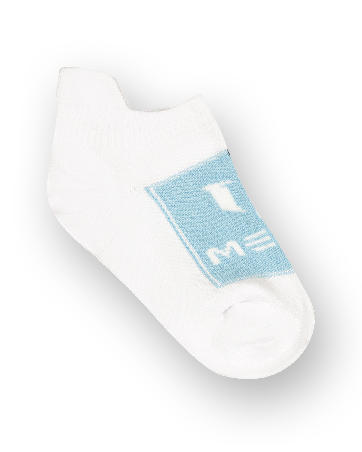 Socks M5510792TA