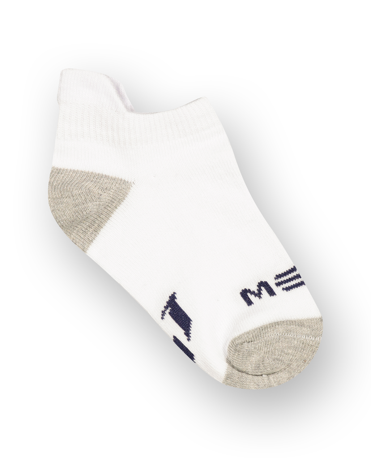 Socks M5510792TA