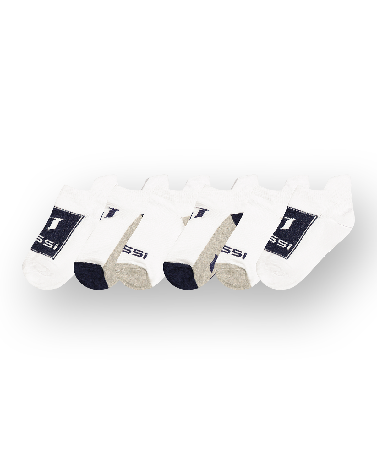 Socks M5510792TA