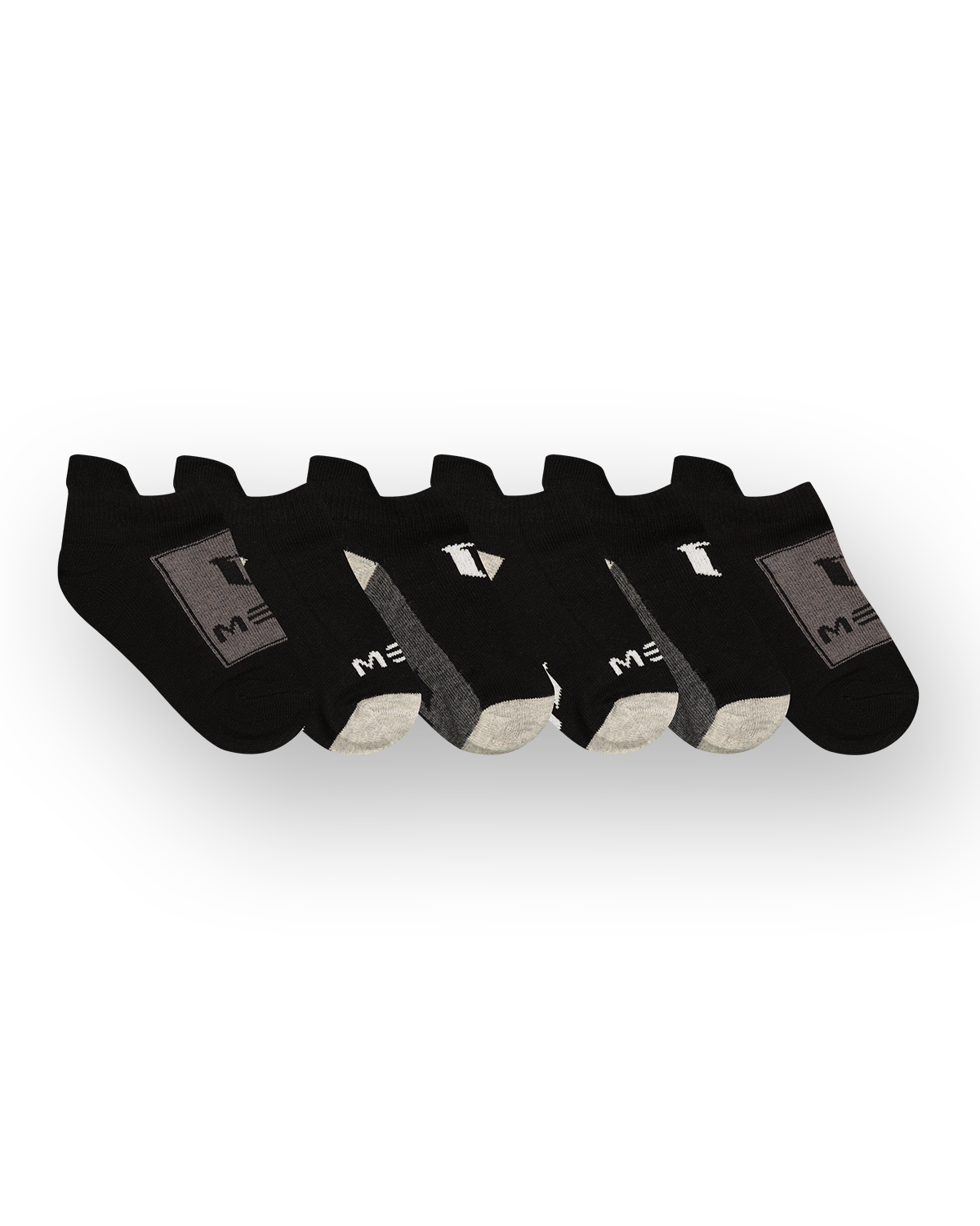 Socks M5510792TA