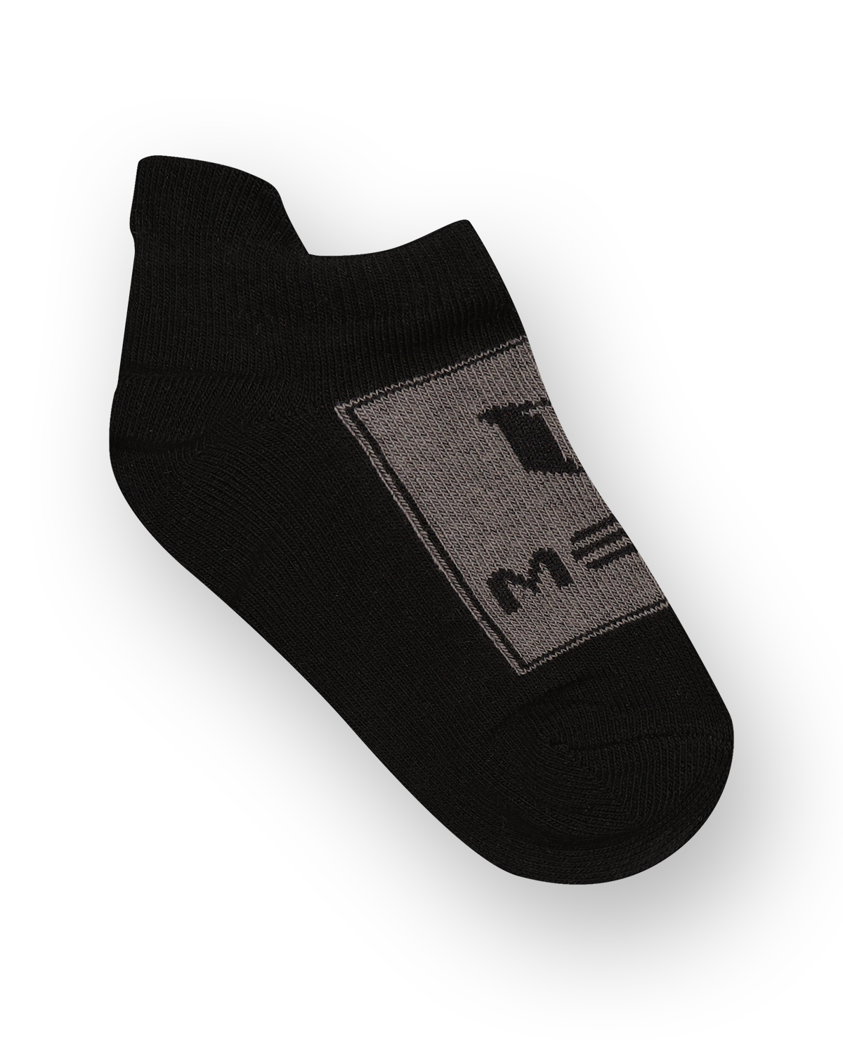 Socks M5510792TA