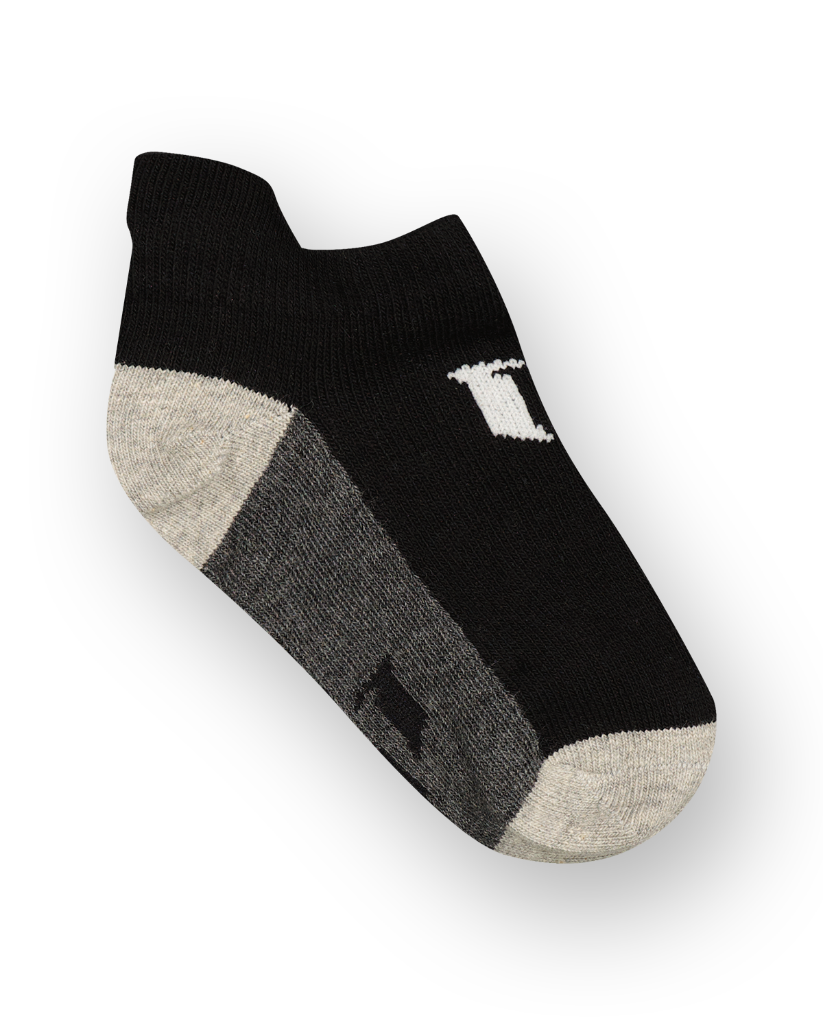 Socks M5510792TA