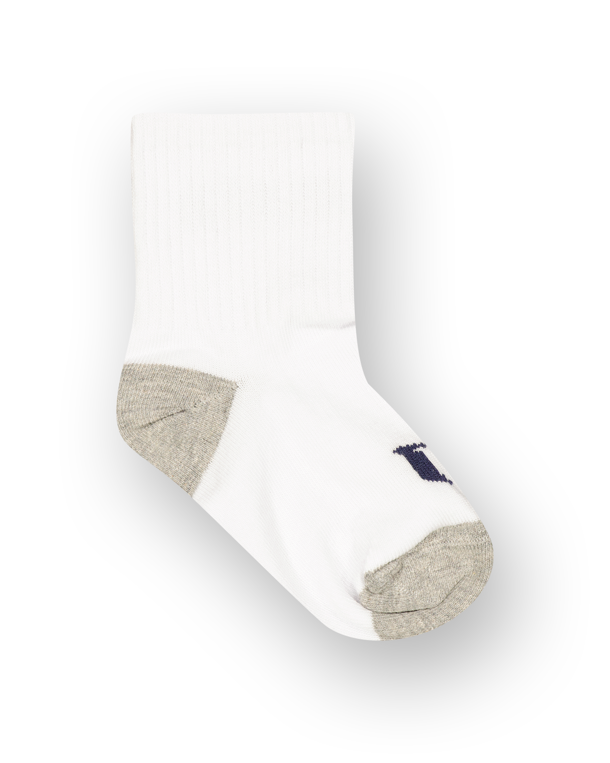 Socks M5510801TA