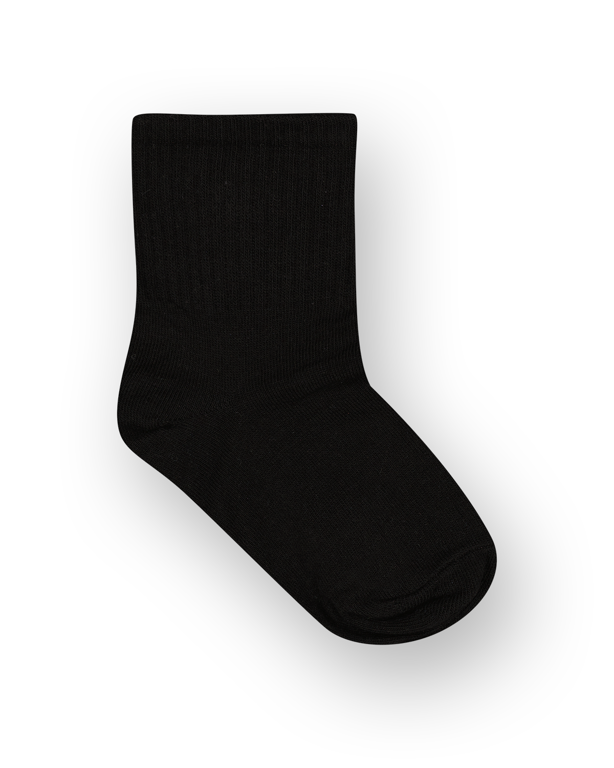Socks M5510801TA