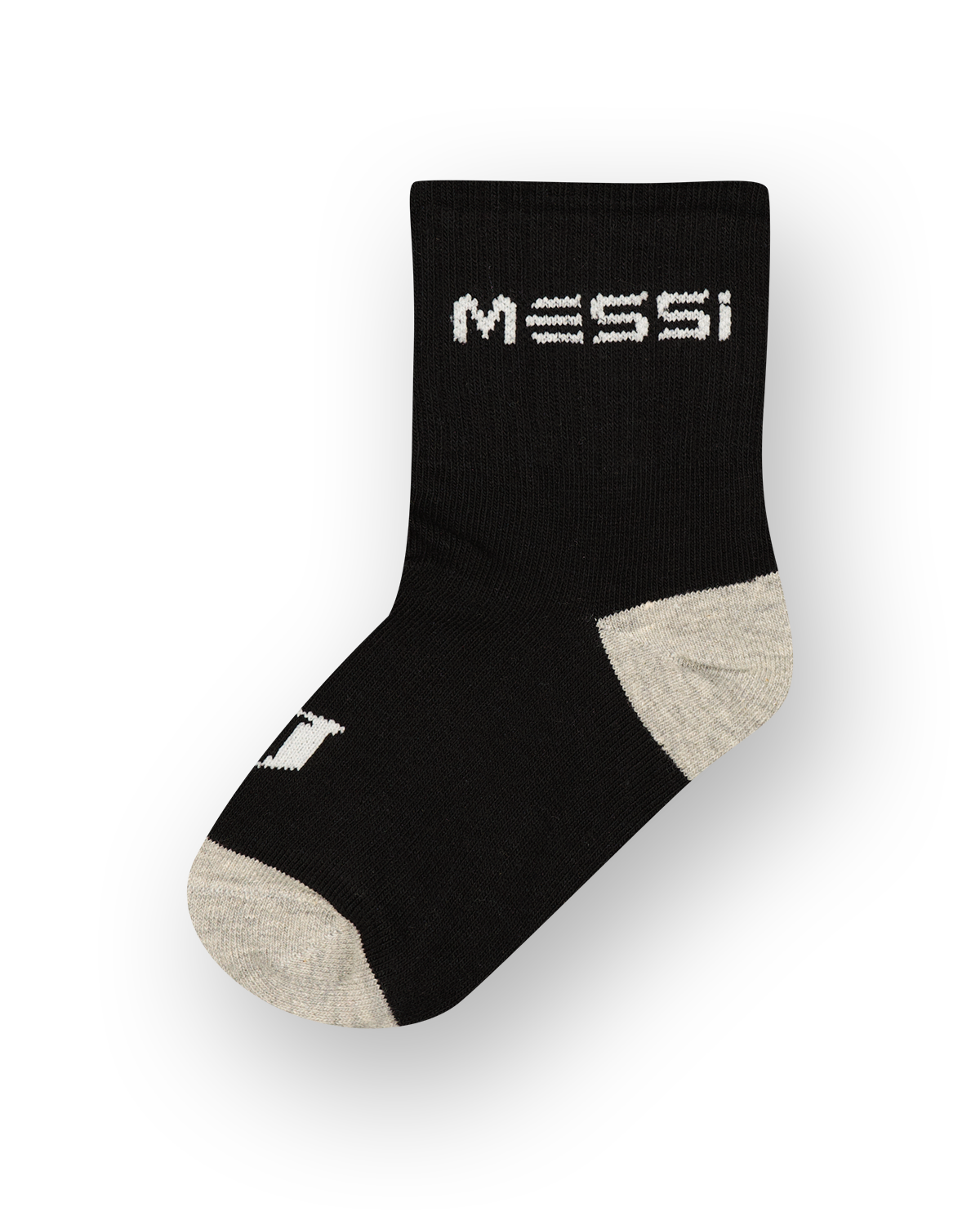 Socks M5510801TA