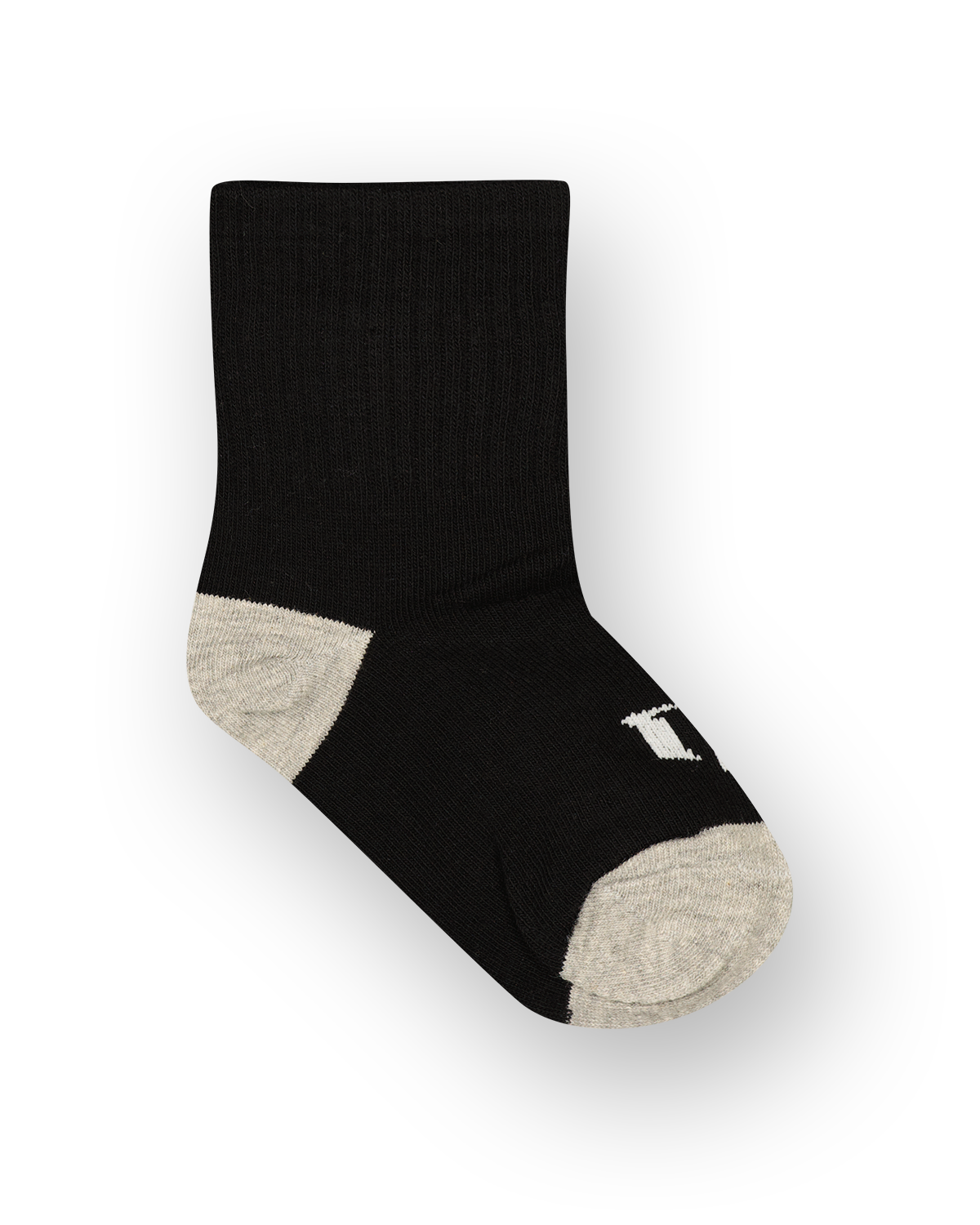 Socks M5510801TA